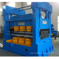 /msite/products/detail/productid/58861957/id/684687.html